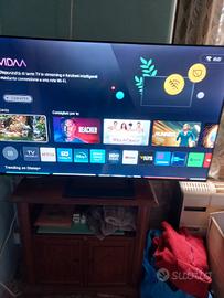 tv smart 