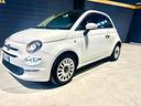 fiat-500-1-2-easypower-lounge-finanziabile-leggi-d