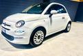 Fiat 500 1.2 EasyPower Lounge FINANZIABILE LEGGI D