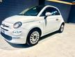 Fiat 500 1.2 EasyPower Lounge FINANZIABILE LEGGI D