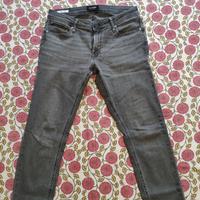 Jeans - Jack & Jones - Slim Fit/Skinny