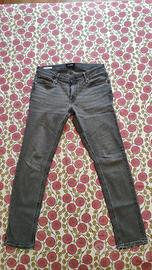 Jeans - Jack & Jones - Slim Fit/Skinny