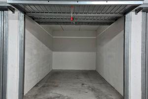 Garage Porto Recanati