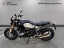 bmw-r-1200-ninet-abs-my20