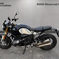 BMW R 1200 nineT Abs my20