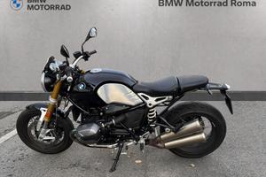 BMW R 1200 nineT Abs my20