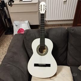 Chitarra classica