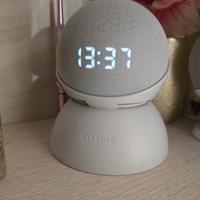 Echo dot 5 generazione 