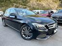 mercedes-benz-c-220-c-220-d-170cv-cambio-automat