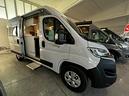chausson-v594s-first-line
