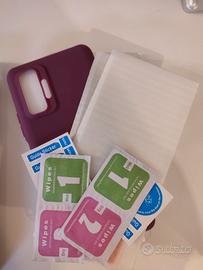 cover Xiaomi Redmi note 10 Pro 