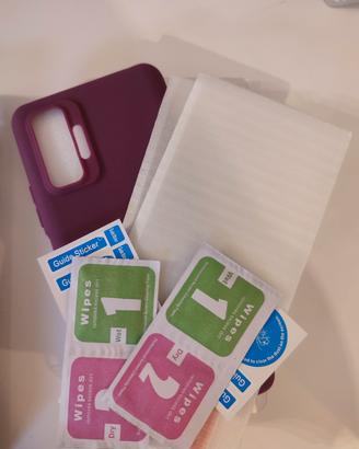 cover Xiaomi Redmi note 10 Pro 