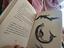 Immagine 3