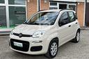 fiat-panda-0-9-twinair-turbo-natural-power-easy