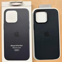 Cover iphone 14 pro max