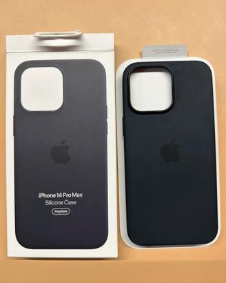 Cover iphone 14 pro max