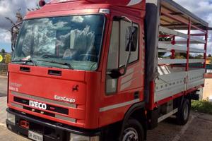 60 14 hanno1999 libera intestazione lungo ca