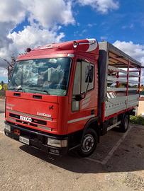 60 14 hanno1999 libera intestazione lungo ca