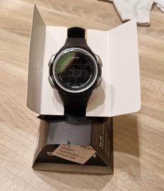 Orologio Sector No Limits Expander Street Nero