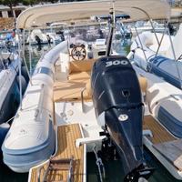 Gommone Joker Boat 24
