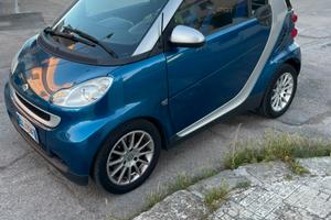 SMART 451 1.0  70 cavalli