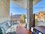 Immagine 11