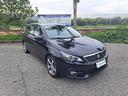 peugeot-308-bluehdi-130-s-s-sw-active-business