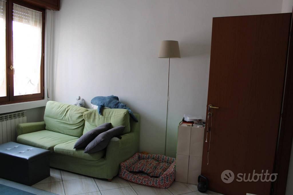 Appartamento – Cassina de' Pecchi, Camporicco - Vista 4