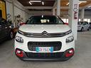 citroen-c3-puretech-83-s-s-shine