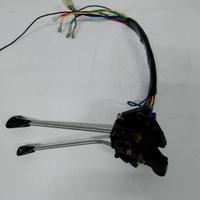 Devioluci Alfa Romeo 2000