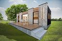 casa-mobile-stone-2-0-by-vpf