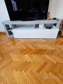 mobile mondoconvenienza