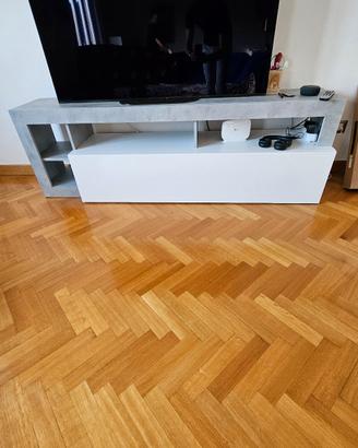 mobile mondoconvenienza