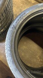 Pirelli 285 40 21