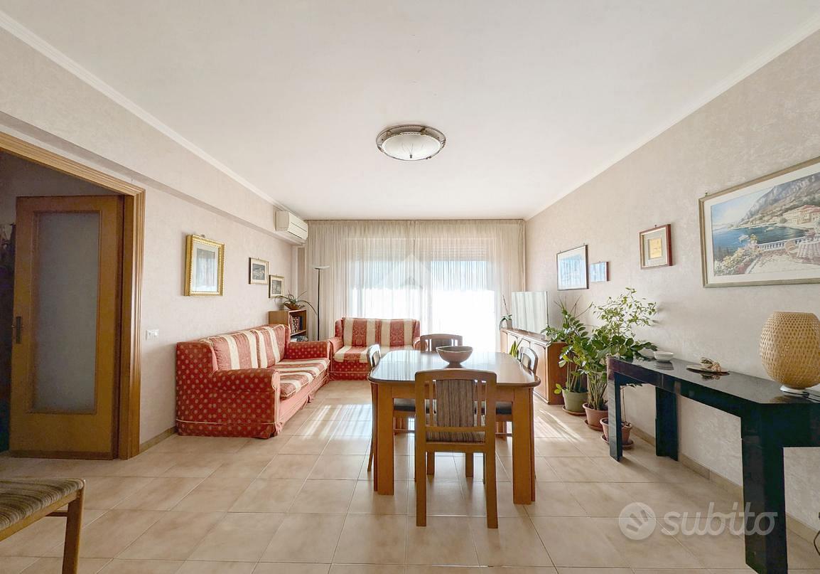 Appartamento – Ciampino, Acqua Acetosa - Vista 3