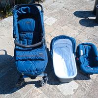 Trio Foppapedretti up3