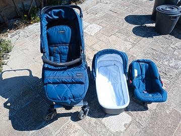 Trio Foppapedretti up3