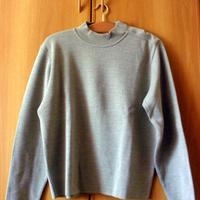 Maglia Daniele Alessandrini originale