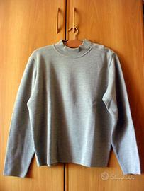 Maglia Daniele Alessandrini originale