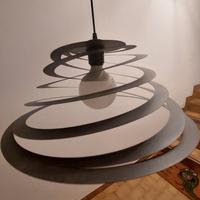 Lampadari e plafoniere