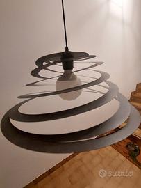 Lampadari e plafoniere