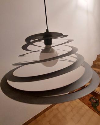 Lampadari e plafoniere