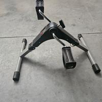 per esercizi ginnici 