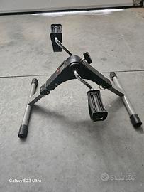 per esercizi ginnici 