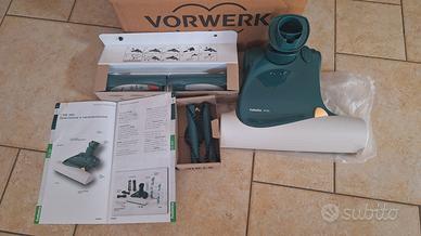vorwerk battitappeti EB360