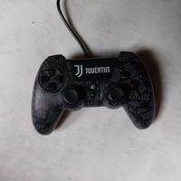 Controller ps4
