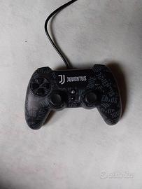 Controller ps4