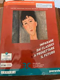Libri
