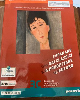 Libri