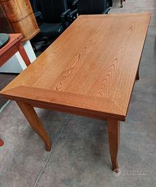 Tavoli a 50 euro